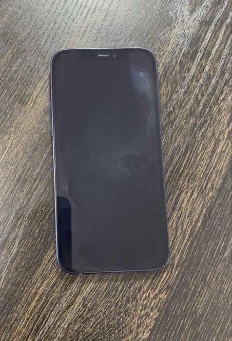Продам iPhone 12 128Гб