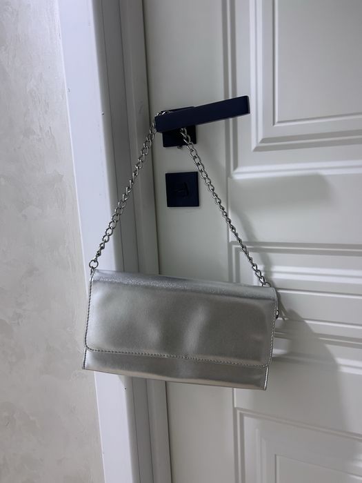 Женские Сумки Zara