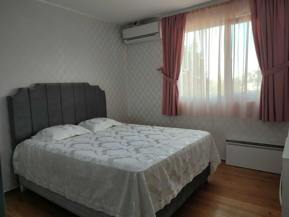 Продава се Тристаен апартамент в Търговище, Боровец - 100 кв.м за 1020 €/кв.м - Снимка #7