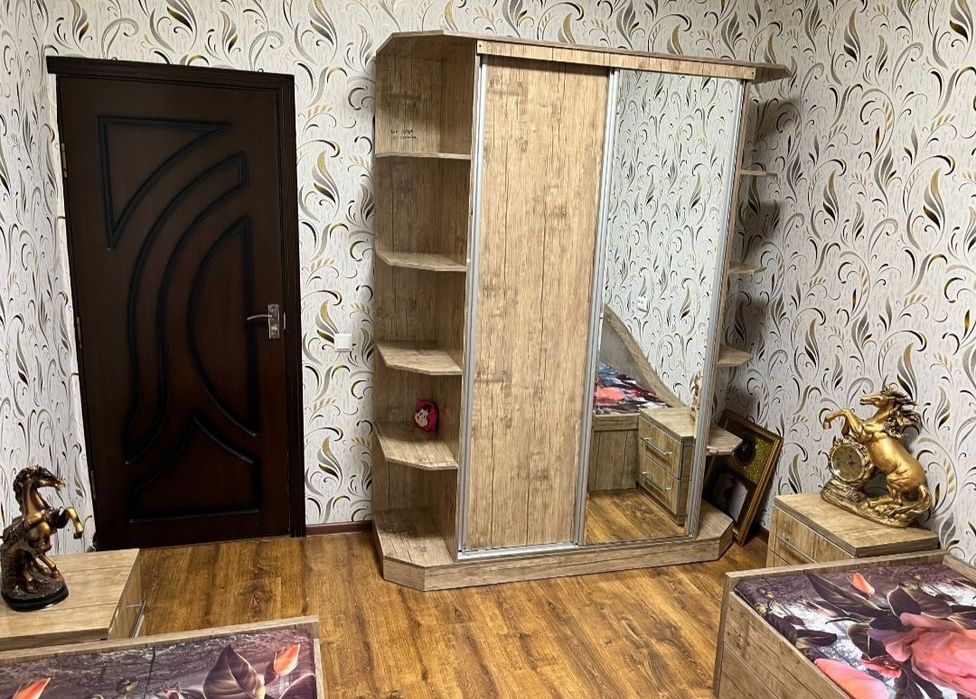 Лучшее предложение!!! 4/5/9, 98 м2