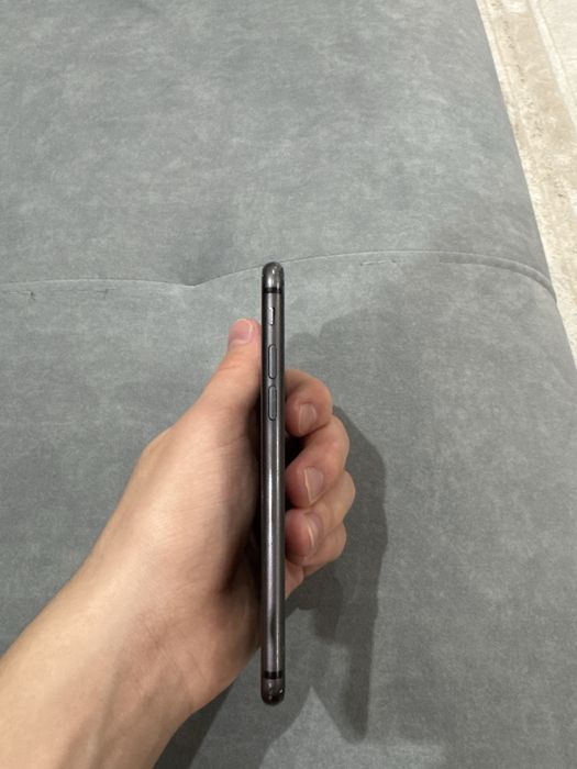 iphone 8, срочно