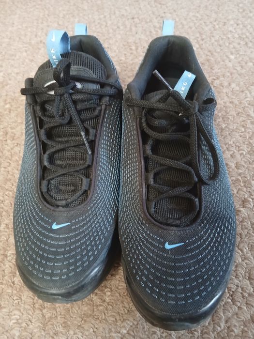 NIKE DN , размер 44