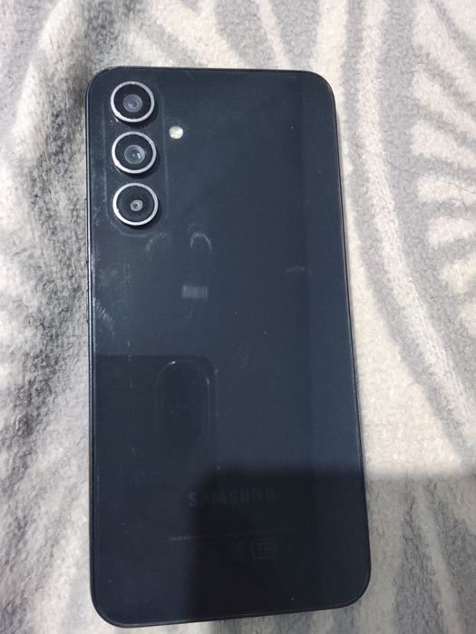 А54 5g продам без обмена