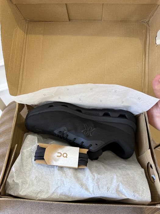 On CloudeZone Kith
