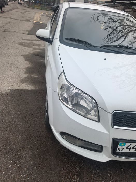 Машина в аренду со след выкупом