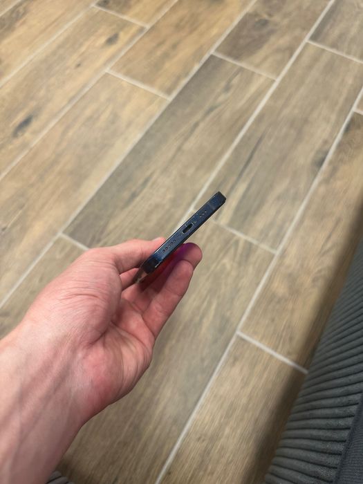 iPhone 12 Айфон 12 Apple