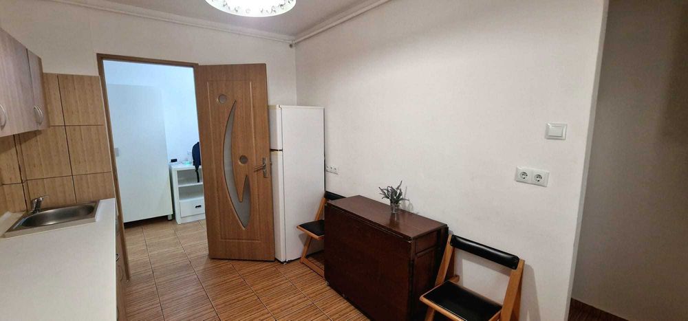 inch ap 2 camere cart gheorgheni , zona titulescu, Fsega 500 euro