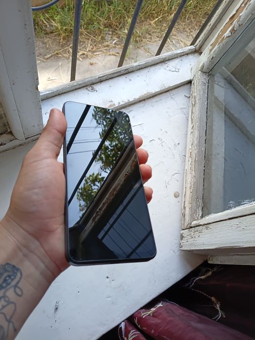 продам REDMI A5 новый