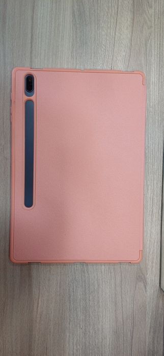 Samsung Galaxy Tab S7 FE LTE (SM-T735) 64GB