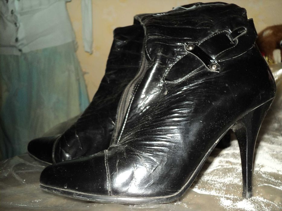 Женская обувь,лето...