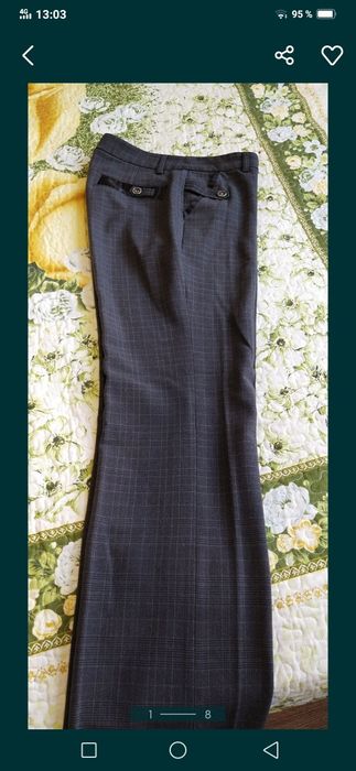 Отдам бесплатно, даром