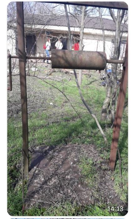 Продава се Къща в с. Богдан, Област Добрич - 60 кв.м за 220 €/кв.м - Снимка #7