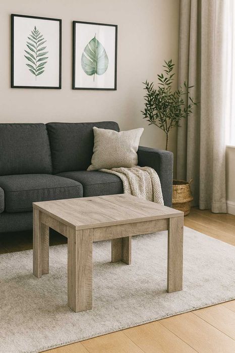 Стол  журнальный