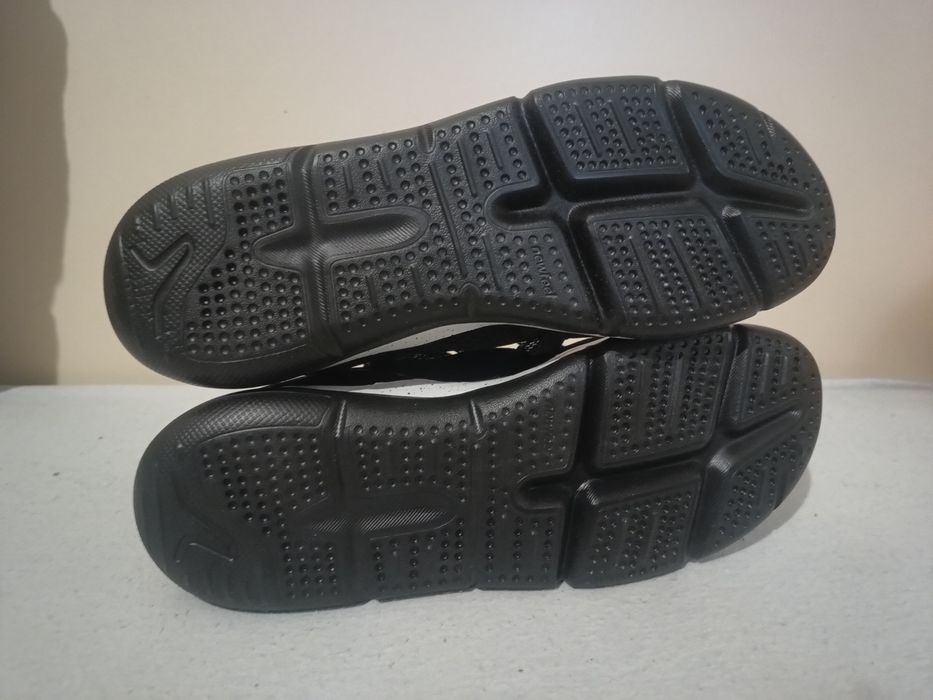 Обувки Декотлон  номер 42