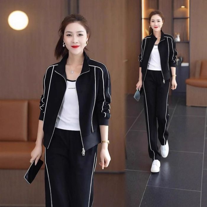 В наличии цена на скидке Производство пекин качество класное