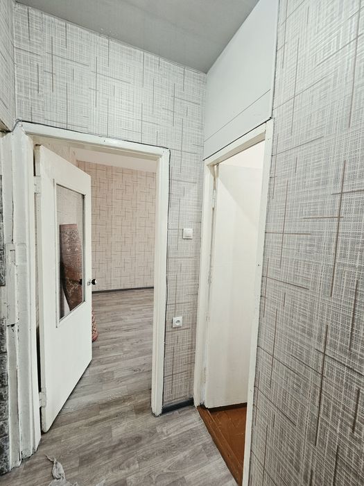 Авиасозлар 4 1/4/5 33м² олимпия возле метро