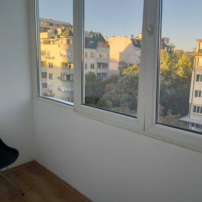 Продава се Тристаен апартамент в София, Стрелбище - 78 кв.м за 10 €/кв.м - Снимка #5