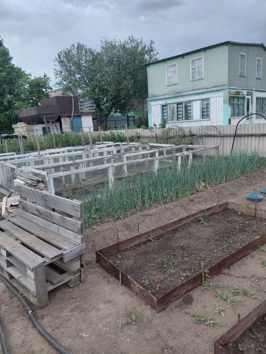 Дача оптимисте павлодарская трасса
