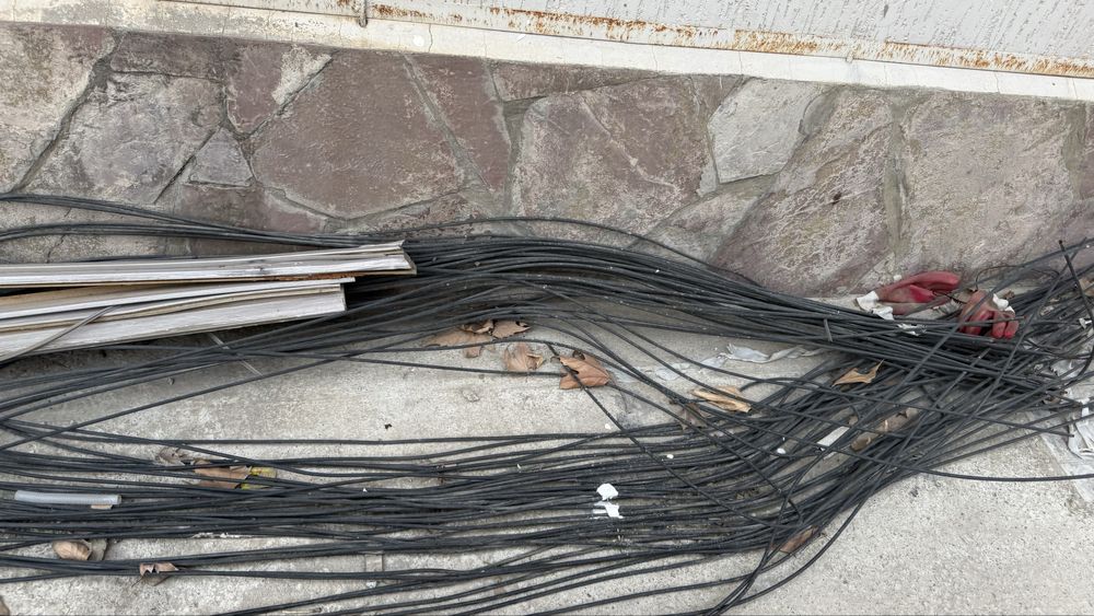 Бесплатно самовывоз