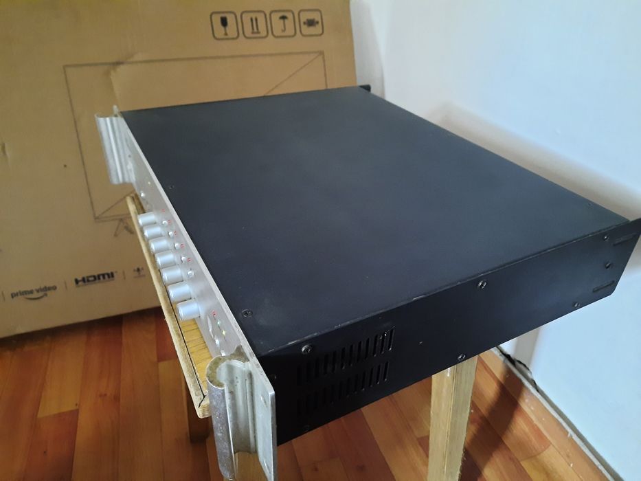 иппррппасстроооо