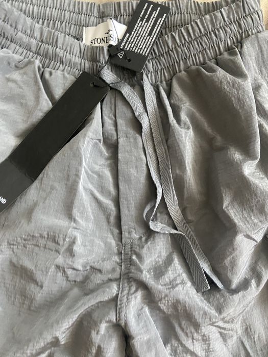 Stone island къси гащи