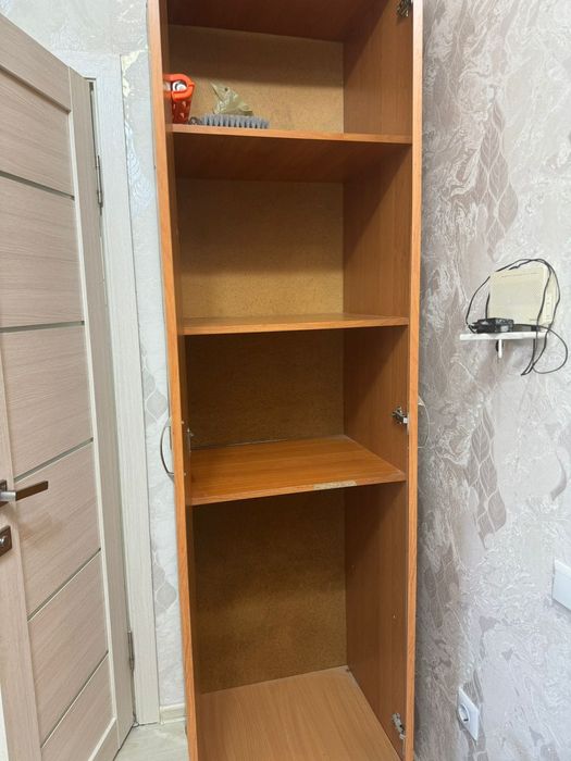 Продам шкаф в отличном состоянии