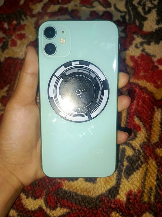 iPhone 11 sotiladiodeal sostayani