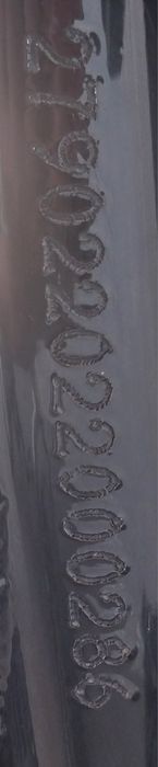 Електр скутер sotiladi