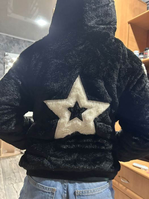 Новая куртка для девочки