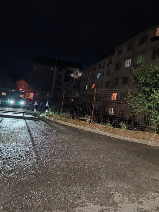 Garsonieră recent renovată situată pe Calea Baciului, Strada Bethlen Gabor nr. 3