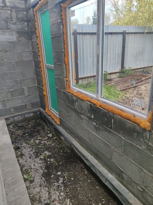 Продам дом в Согре