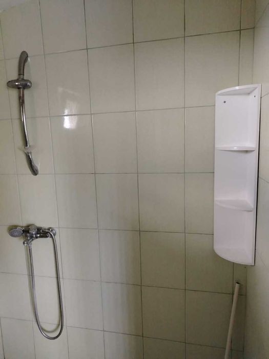 Дава се под наем Етаж от къща в София, Център - 50 кв.м за 73 € - Снимка #14