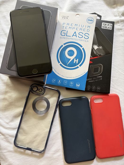 iPhone 5-8-14 apple