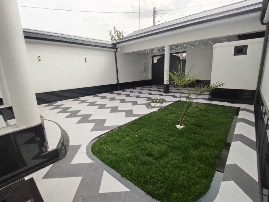 Продаётся Евро коробка  чигатой  сагбон  2,5 соток