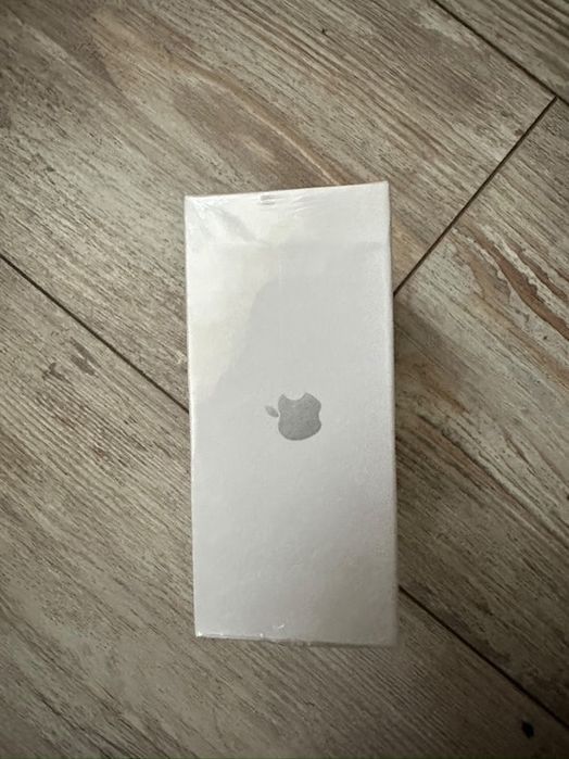 Airpods pro 2 sigilate