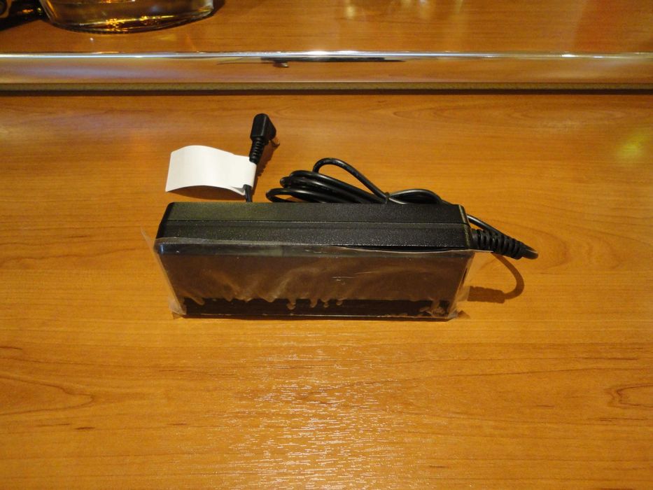 Adaptor AC Roland PSB-14U - Acordeon Roland Fr8X/Fr8xb