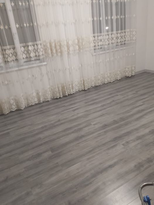 Үй сатылады Газаблок 14м--9м