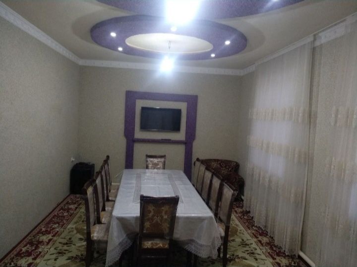 Срочна Уй сотилади