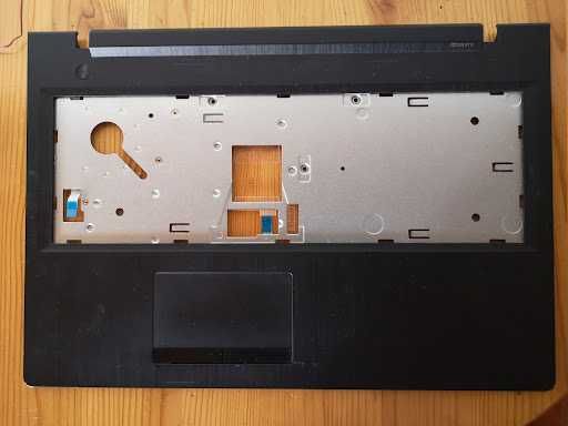 Lenovo G50-30 - Останали части от лаптопа