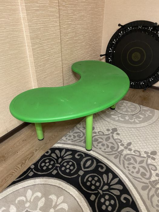 Недорого стол