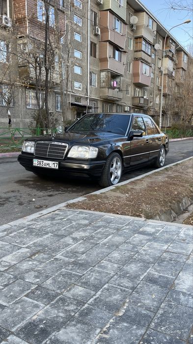 Жағдай жақсы өзінің жылына мерседес220