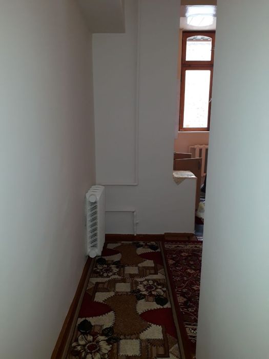 Аренда  метро беруни 2.хонали оилага берилади