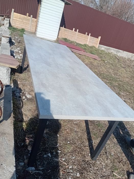 Продам стол лоллолрпнрр