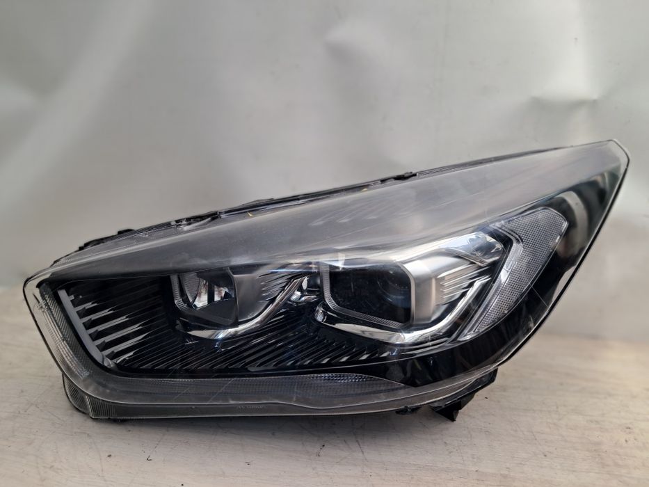 Фар Ford Kuga  led