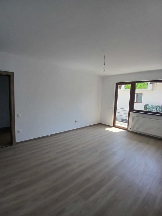 Apartament de vanzare Ghimbav Strada Lavandei 2 camere — fotografia 3