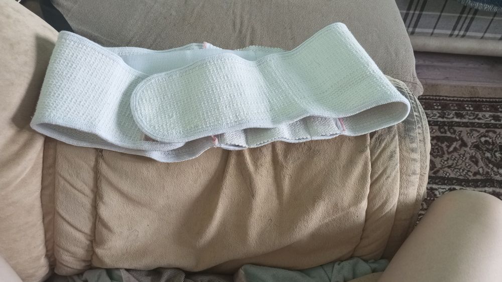 Пояс для беременных