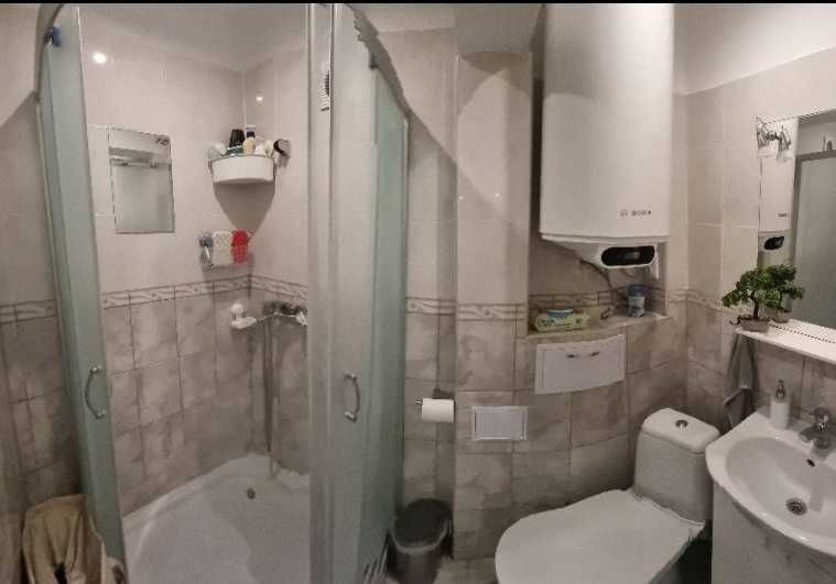 Продава се Едностаен апартамент в Варна, Христо Ботев - 40 кв.м за 1400 €/кв.м - Снимка #7