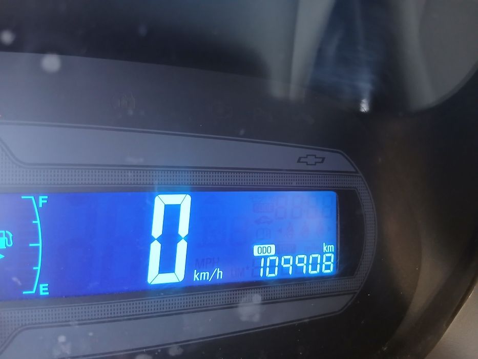 Kobolt 2018 серий