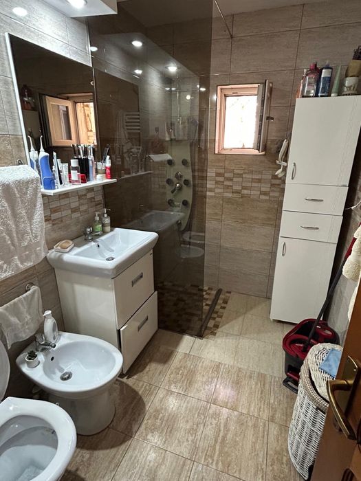 Apartament 3 camere