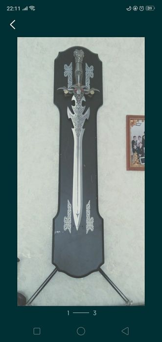 Продам  сувениры для дома и офиса  есть много чего юююююю еееееее